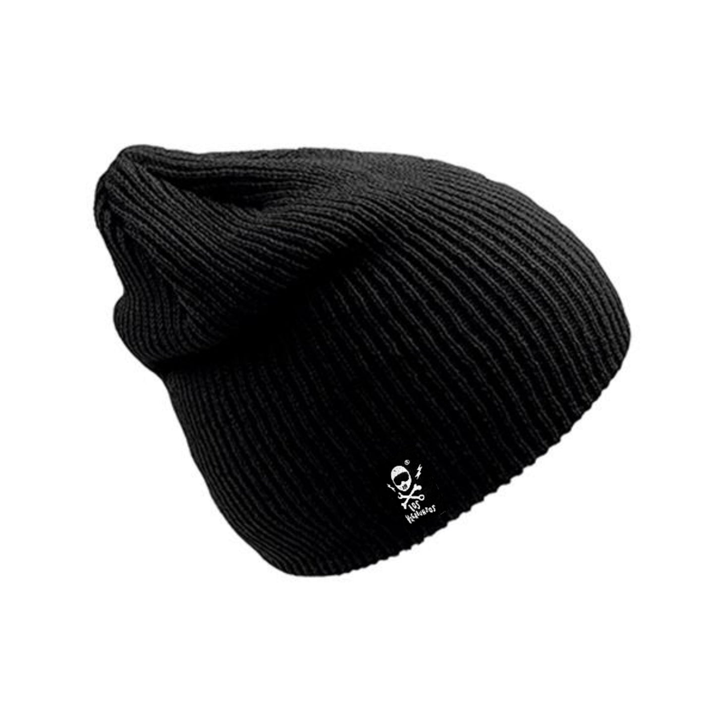Preto