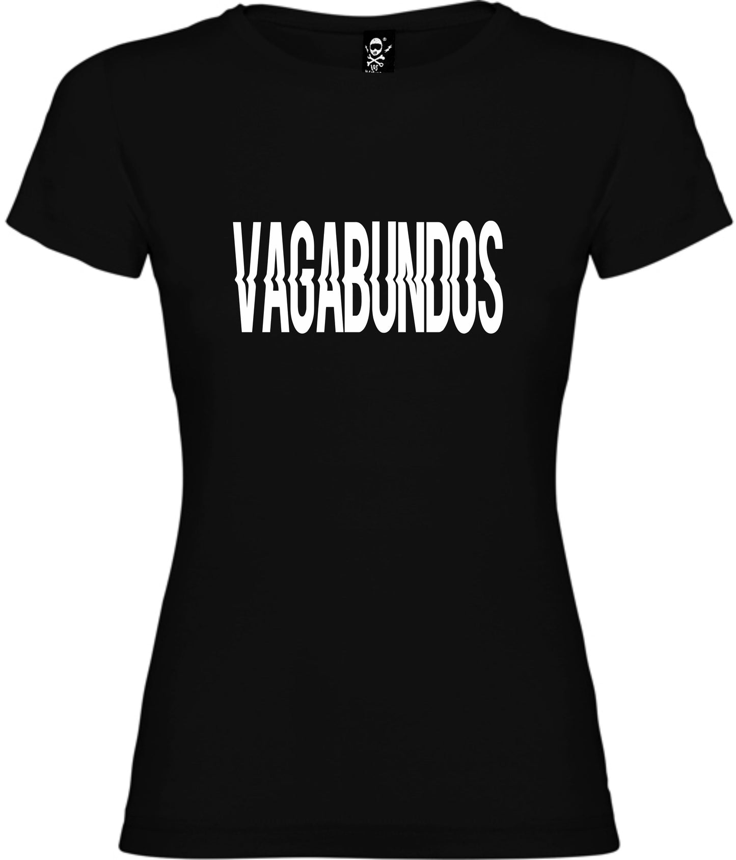 Preto